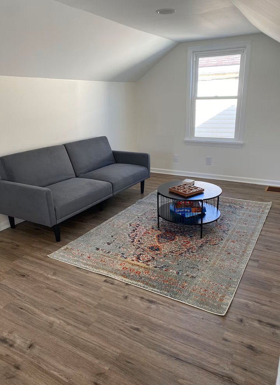 Furnished Finder property 628549_1 photo 13