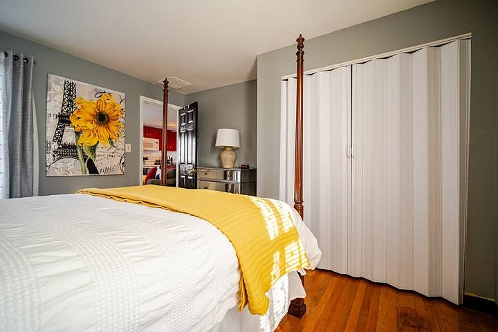Furnished Finder property 628557_1 photo 1