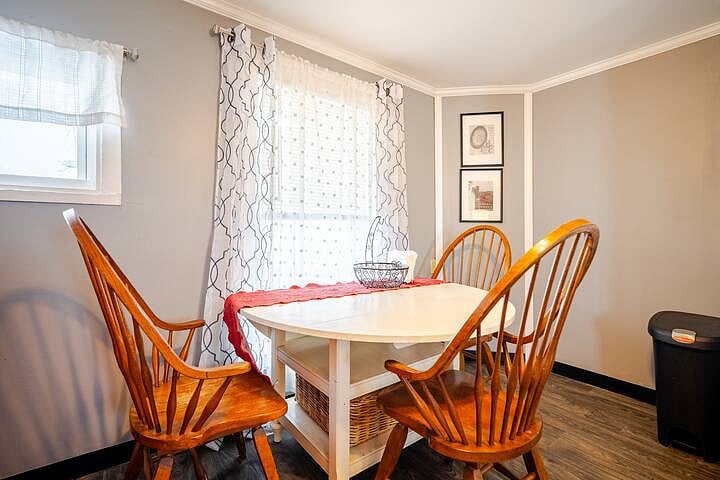 Furnished Finder property 628557_1 photo 5