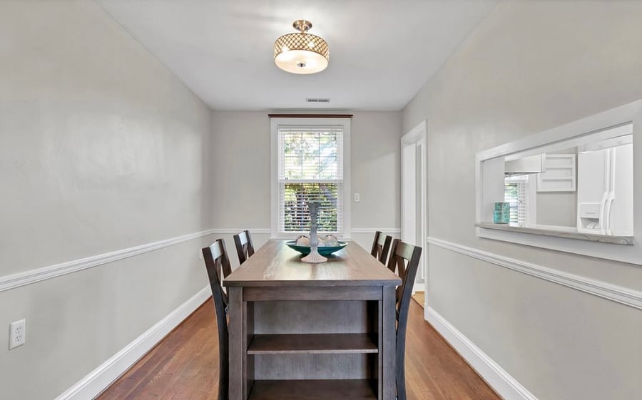 Furnished Finder property 628564_1 photo 9