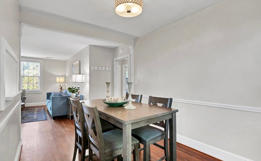 Furnished Finder property 628564_1 photo 8