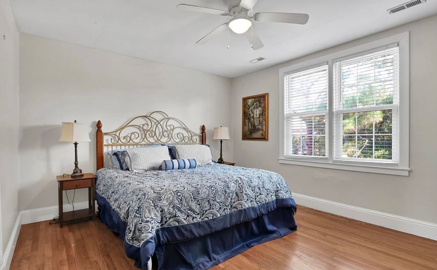 Furnished Finder property 628564_1 photo 12