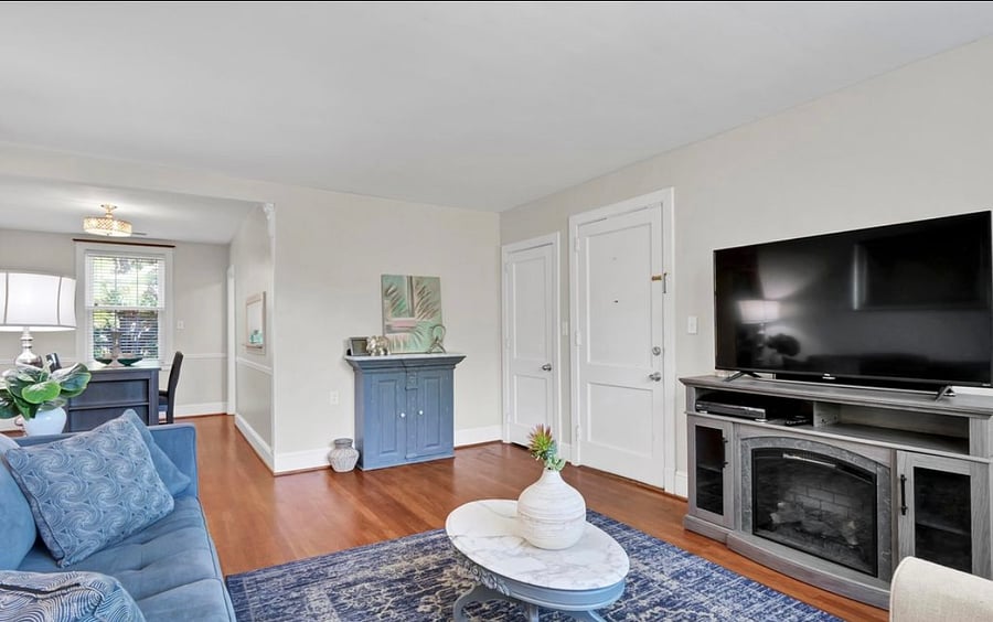 Furnished Finder property 628564_1 photo 6