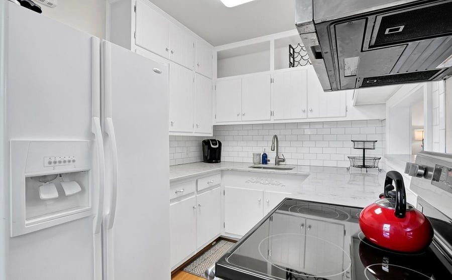 Furnished Finder property 628564_1 photo 10