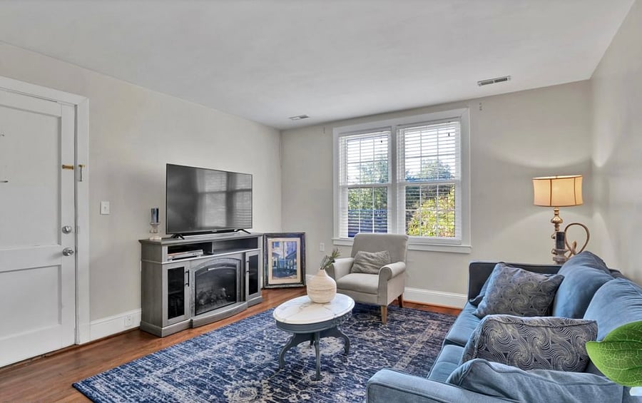 Furnished Finder property 628564_1 photo 7