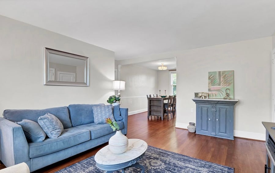 Furnished Finder property 628564_1 photo 1