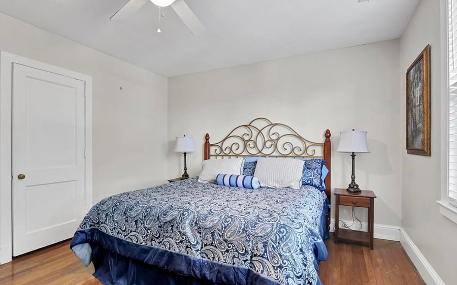 Furnished Finder property 628564_1 photo 13