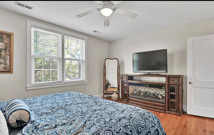 Furnished Finder property 628564_1 photo 14