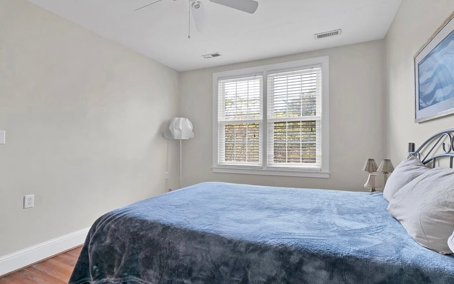 Furnished Finder property 628564_1 photo 15