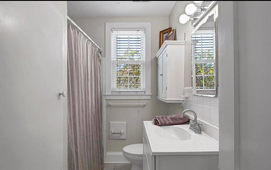 Furnished Finder property 628564_1 photo 16