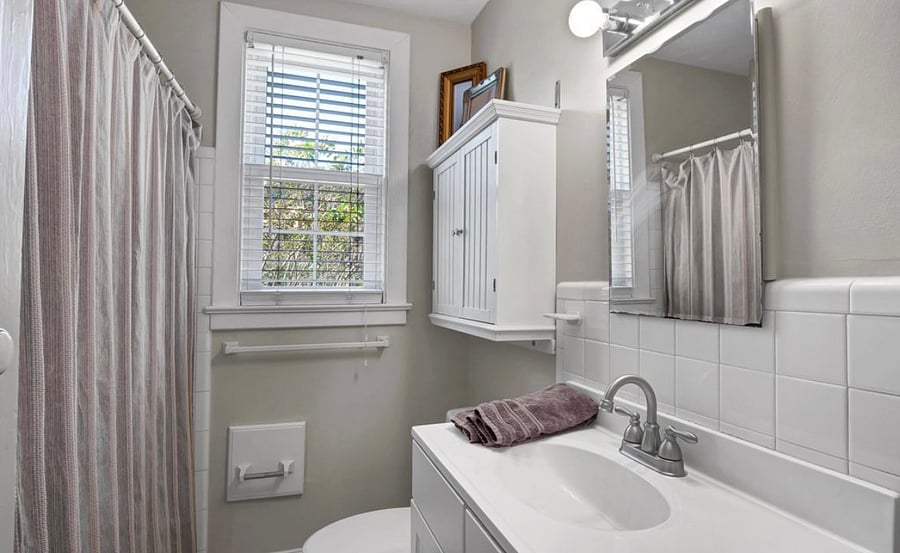 Furnished Finder property 628564_1 photo 17