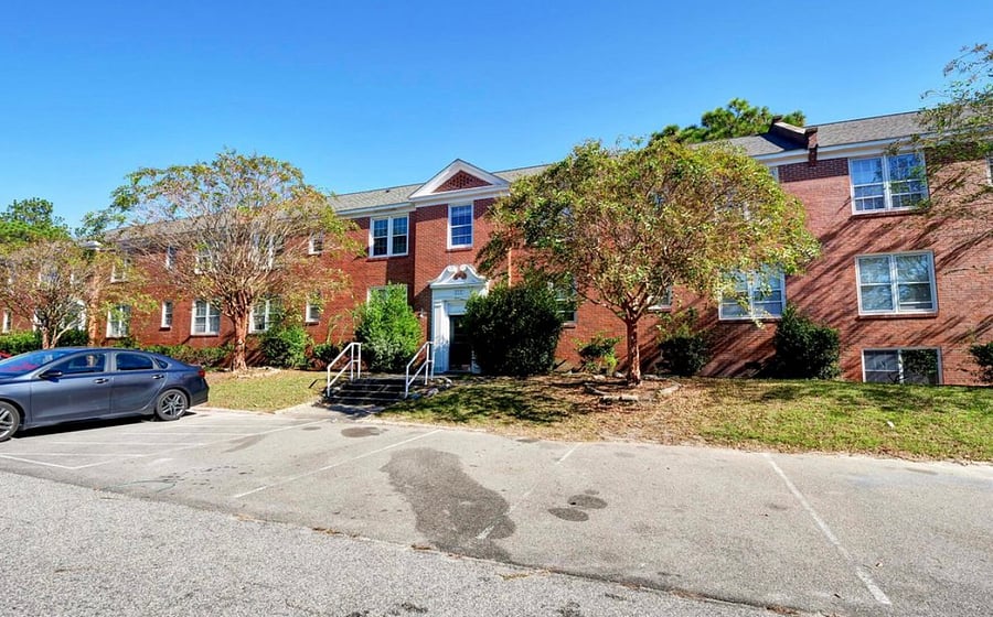 Furnished Finder property 628564_1 photo 3