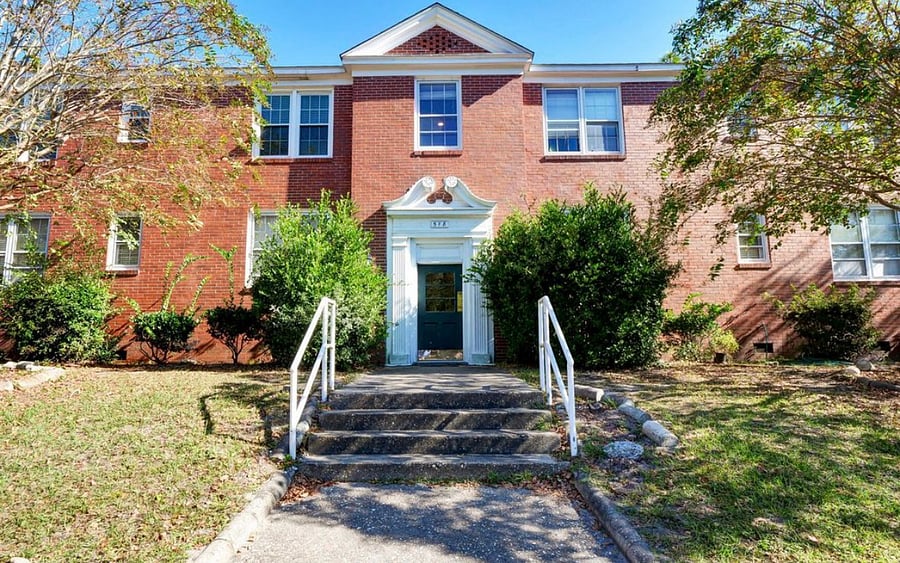 Furnished Finder property 628564_1 photo 4