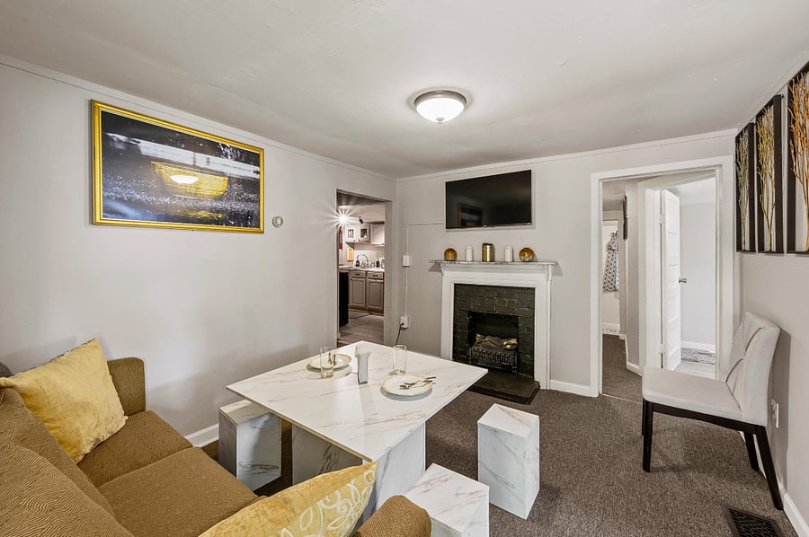Furnished Finder property 628579_1 photo 4