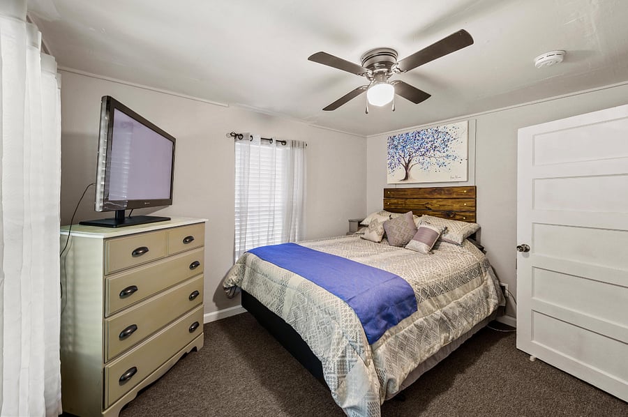 Furnished Finder property 628579_1 photo 5