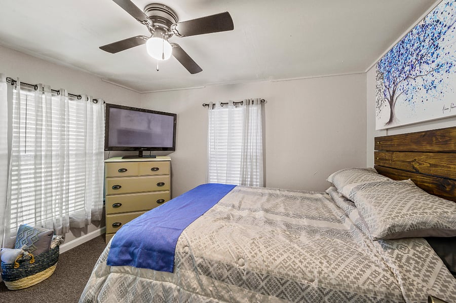 Furnished Finder property 628579_1 photo 6