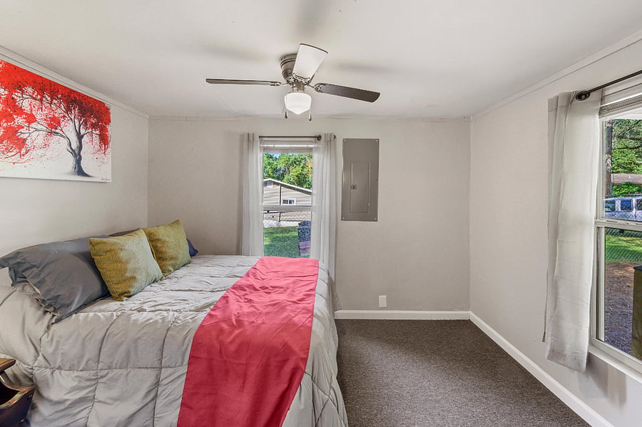 Furnished Finder property 628579_1 photo 7