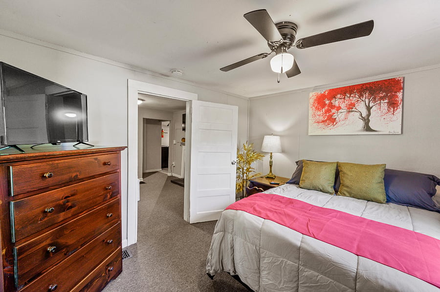 Furnished Finder property 628579_1 photo 9