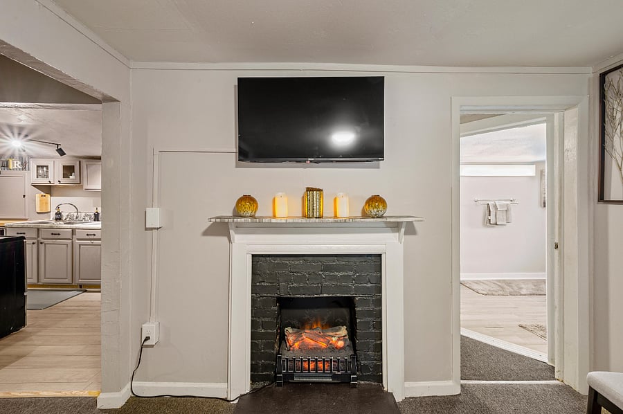 Furnished Finder property 628579_1 photo 10
