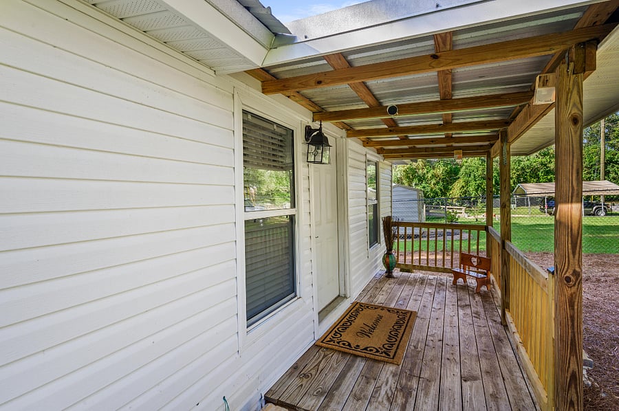 Furnished Finder property 628579_1 photo 12