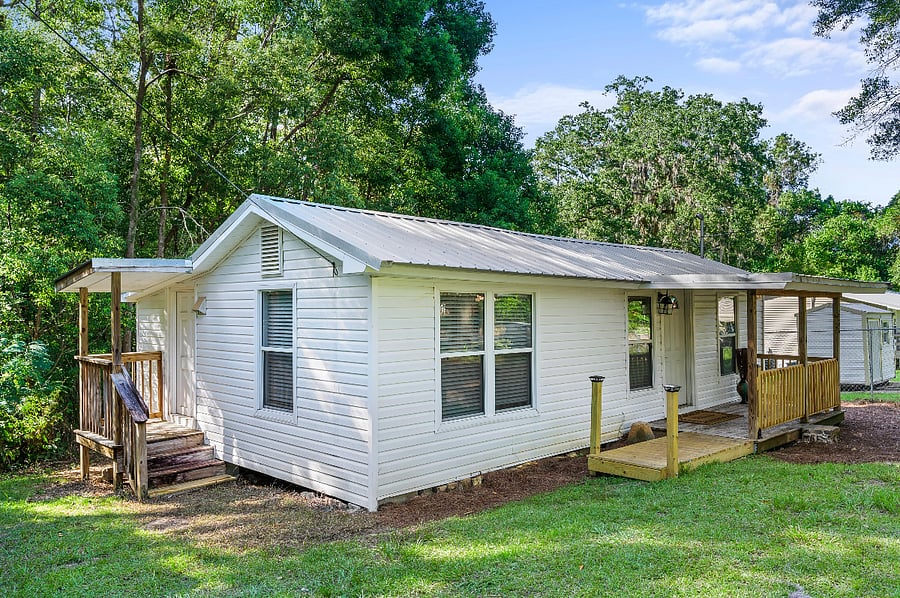 Furnished Finder property 628579_1 photo 13