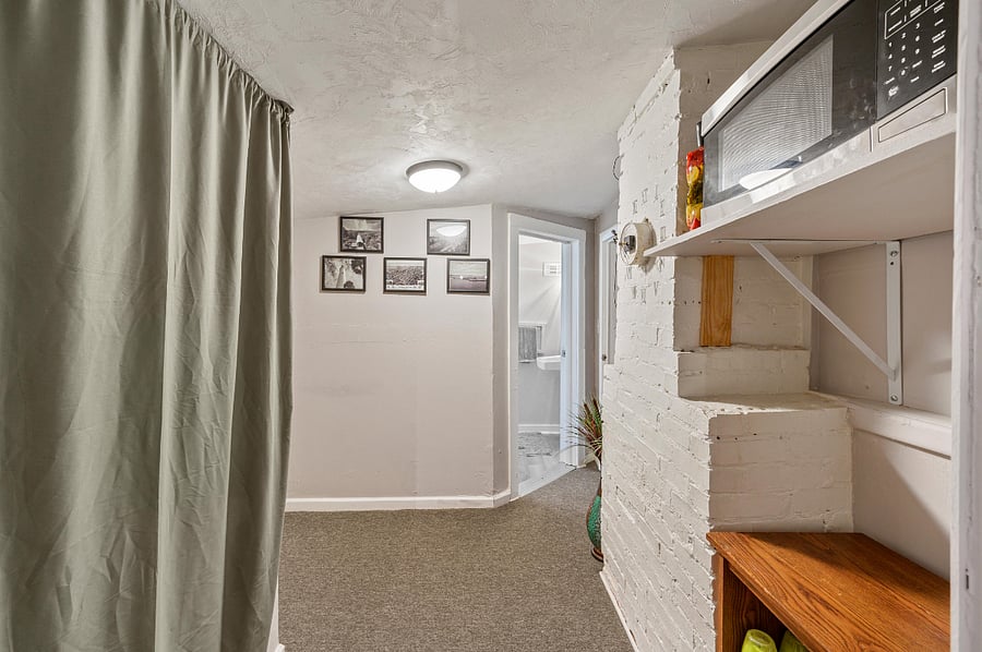 Furnished Finder property 628579_1 photo 16