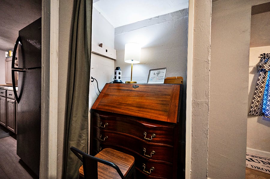 Furnished Finder property 628579_1 photo 20