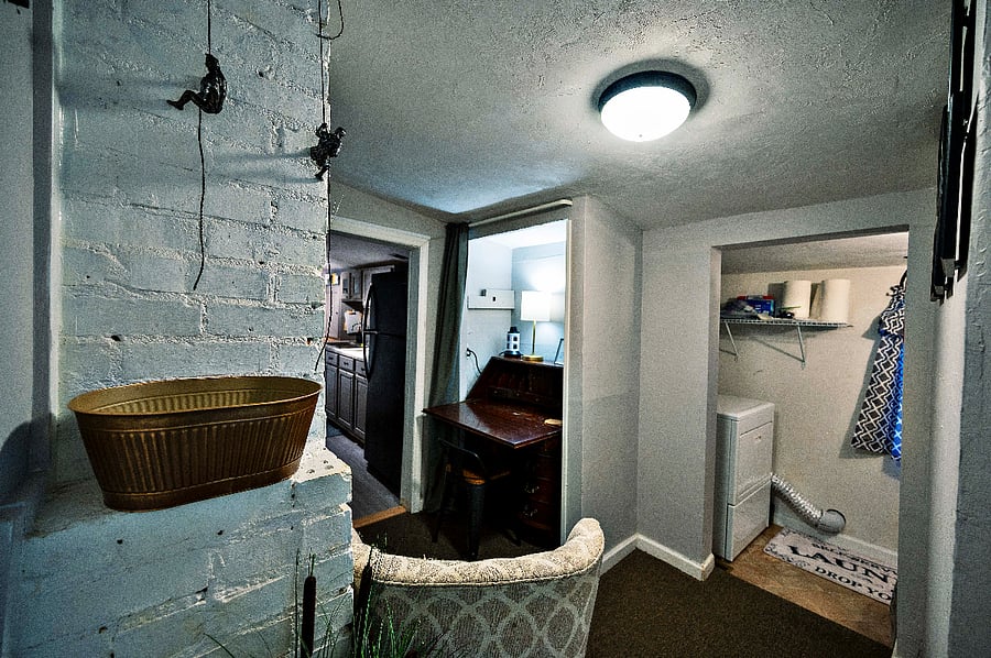 Furnished Finder property 628579_1 photo 21