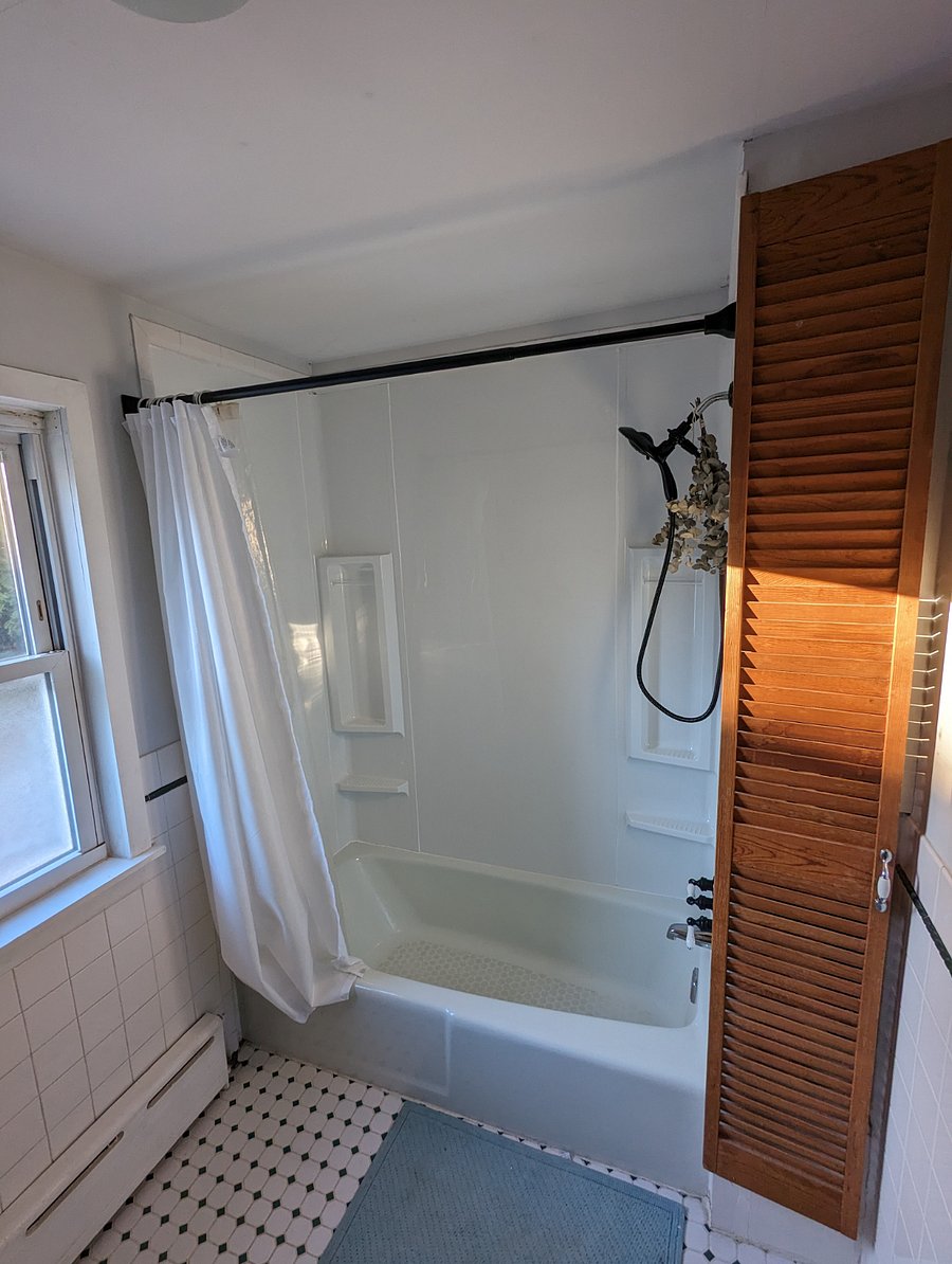 Furnished Finder property 628586_1 photo 5