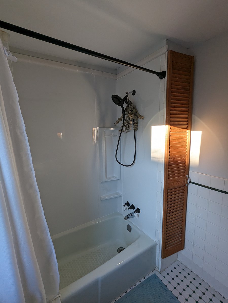 Furnished Finder property 628586_1 photo 6