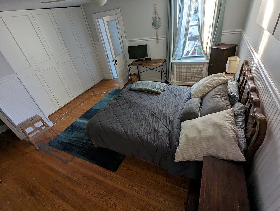 Furnished Finder property 628586_1 photo 7