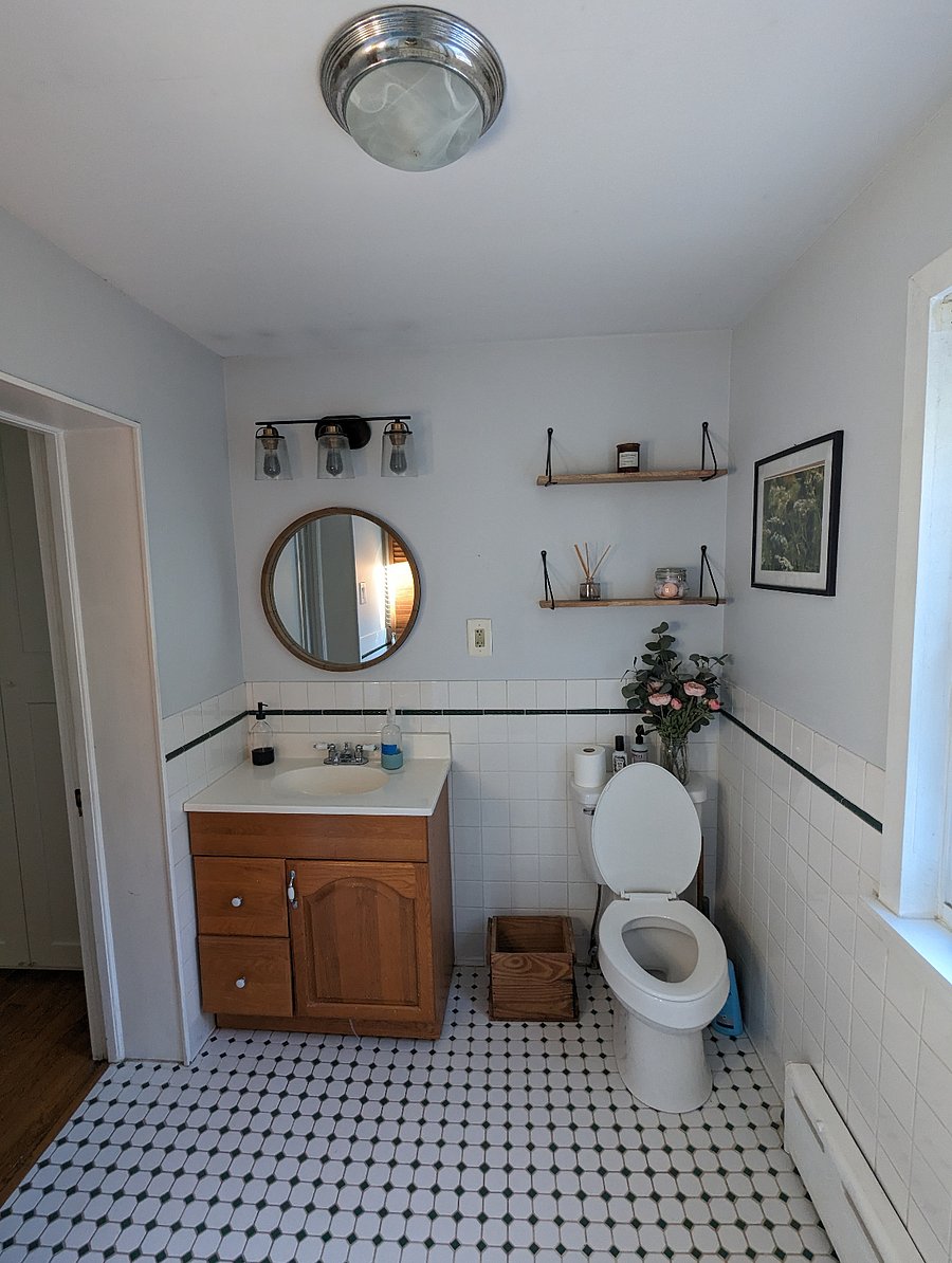 Furnished Finder property 628586_1 photo 8