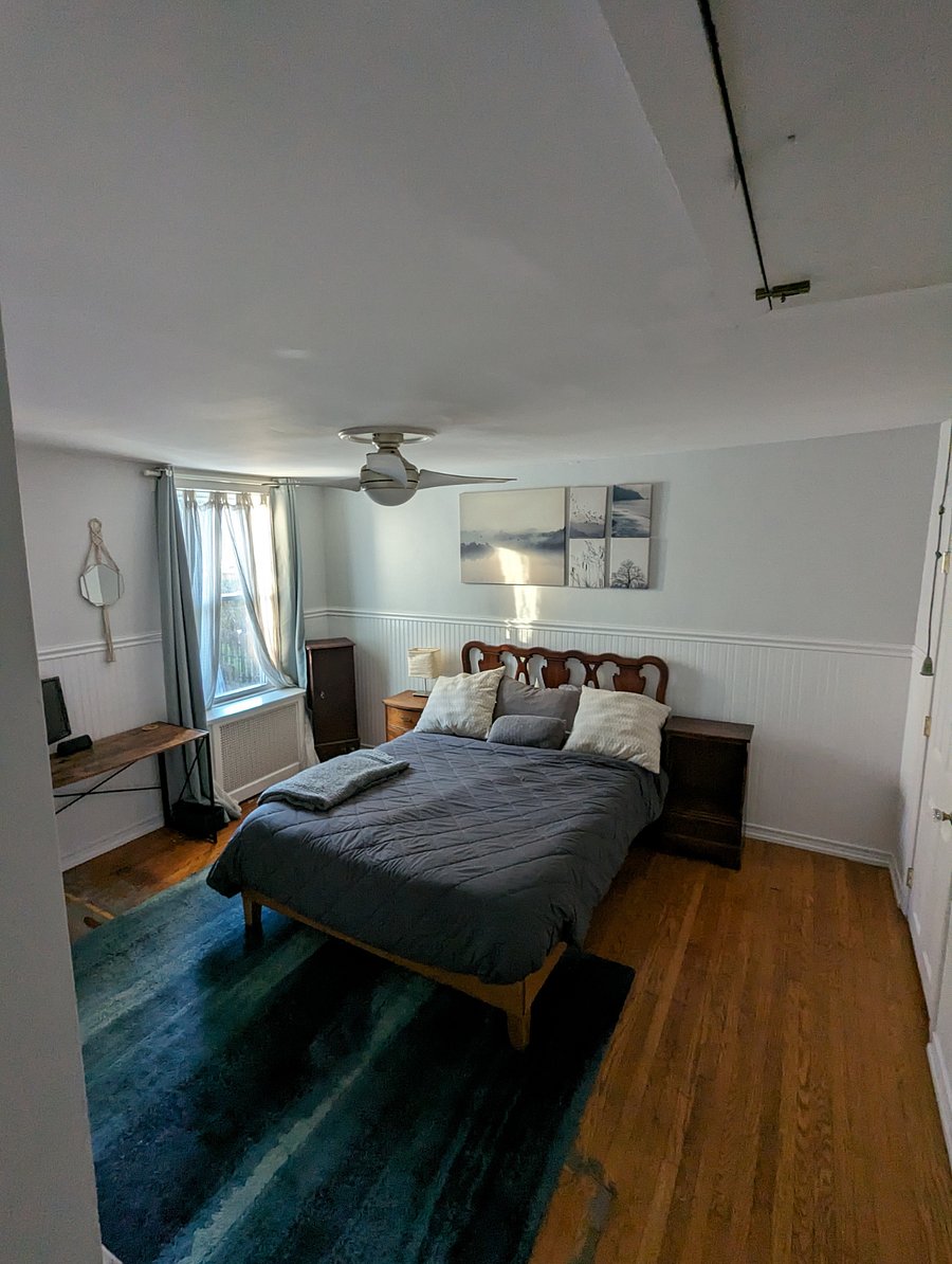 Furnished Finder property 628586_1 photo 9