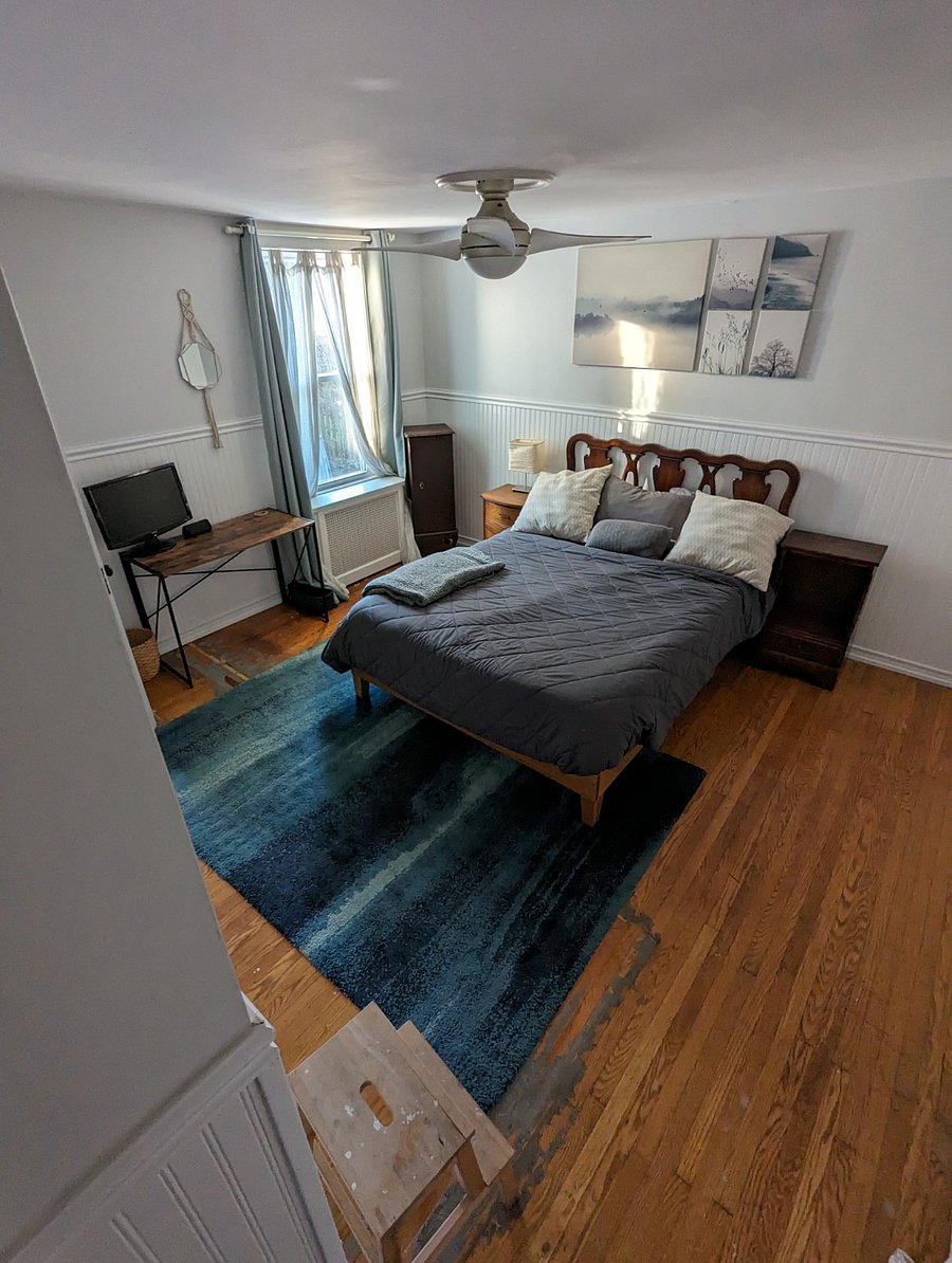 Furnished Finder property 628586_1 photo 10