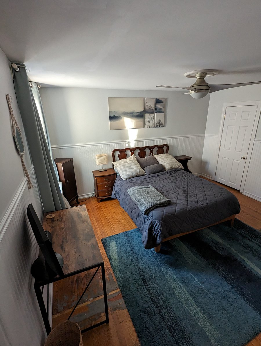 Furnished Finder property 628586_1 photo 11