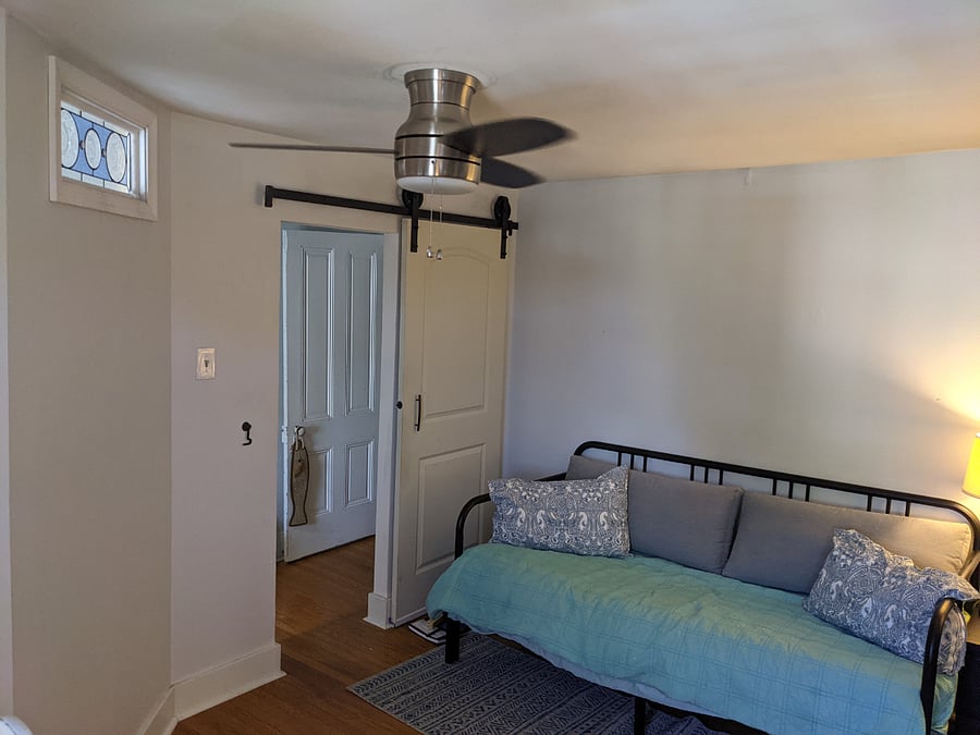 Furnished Finder property 628586_1 photo 12