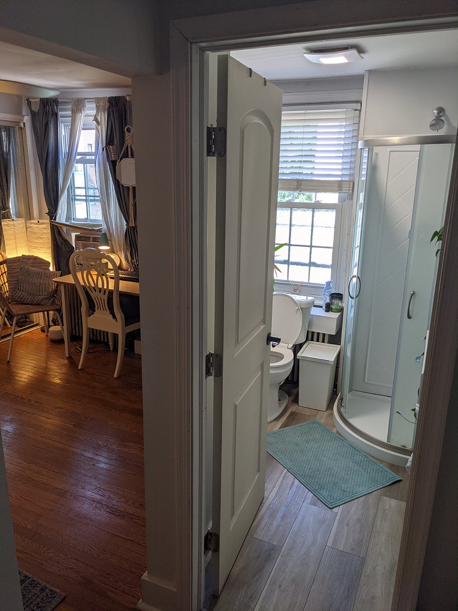 Furnished Finder property 628586_1 photo 13