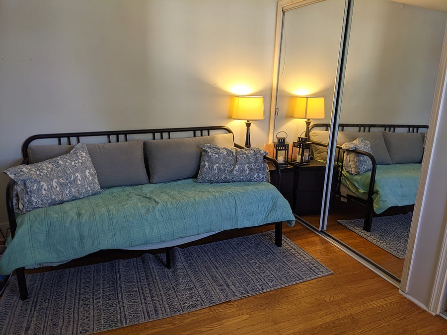 Furnished Finder property 628586_1 photo 14