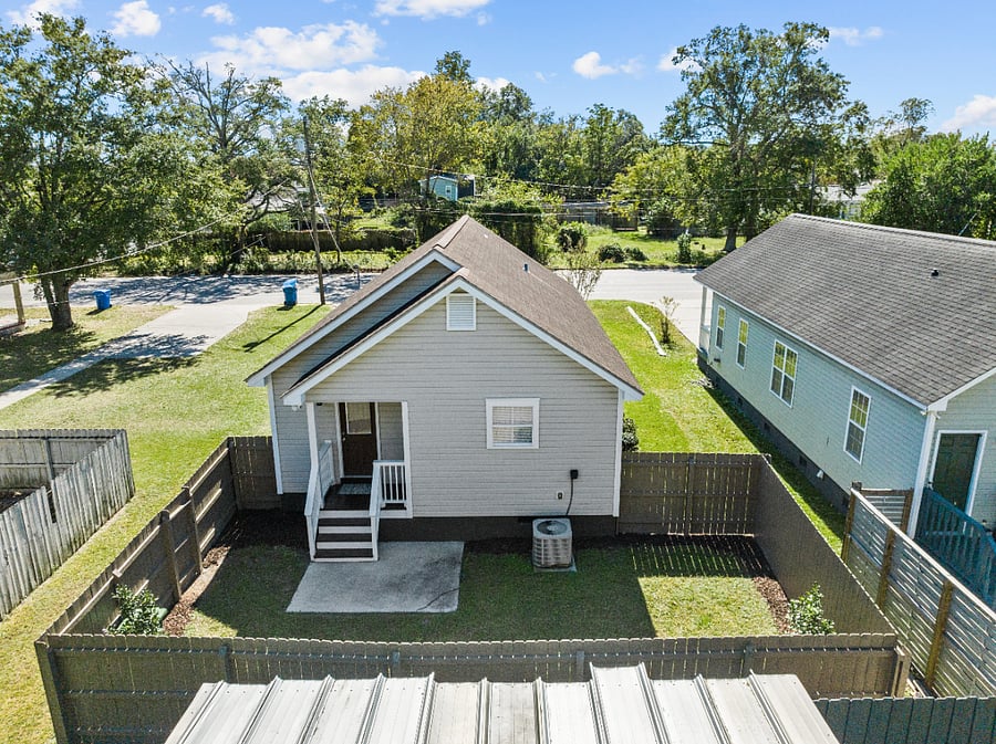 Furnished Finder property 628589_1 photo 5
