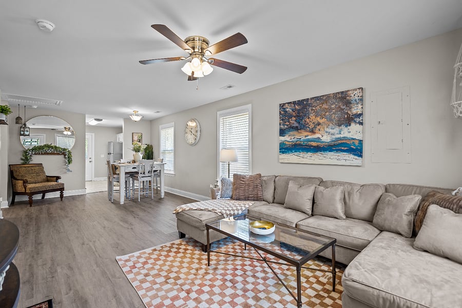 Furnished Finder property 628589_1 photo 11