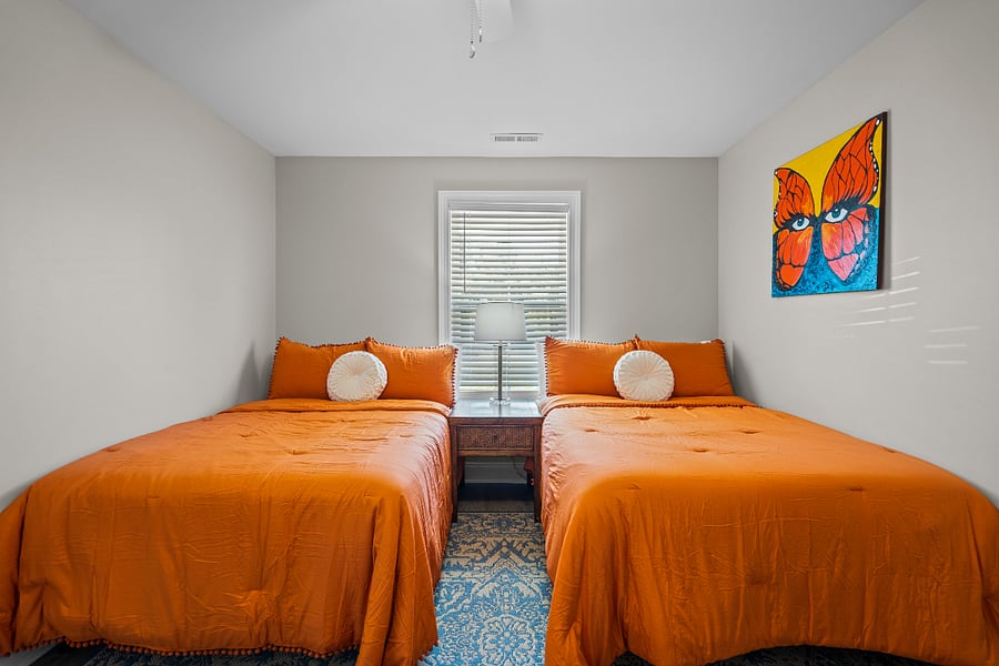 Furnished Finder property 628589_1 photo 7