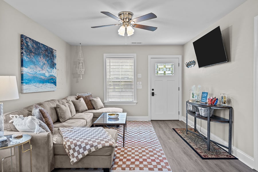 Furnished Finder property 628589_1 photo 12