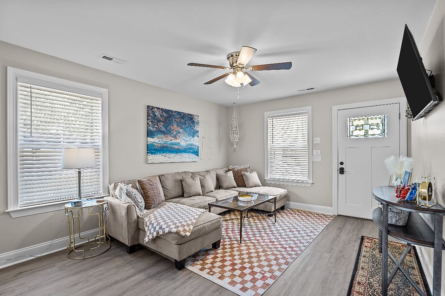 Furnished Finder property 628589_1 photo 13