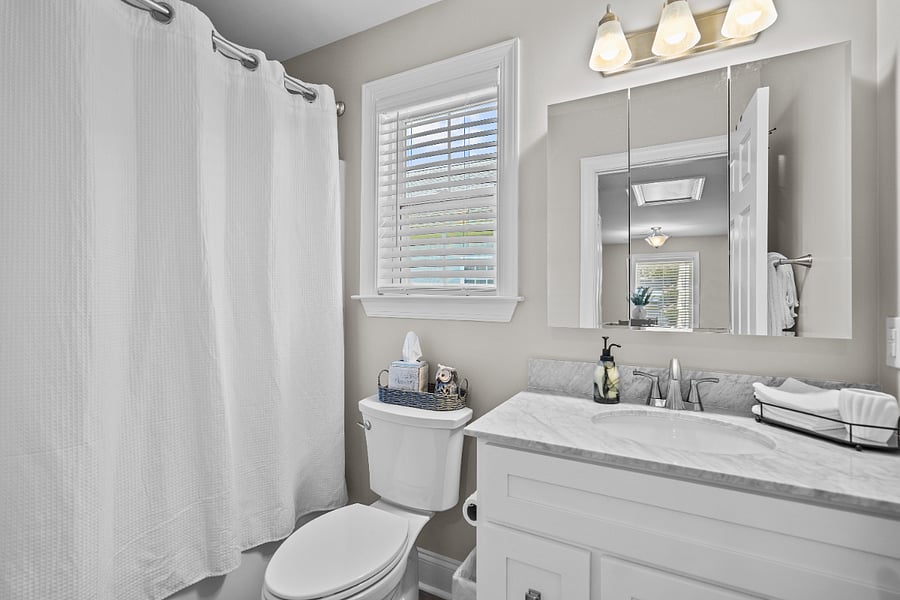 Furnished Finder property 628589_1 photo 14