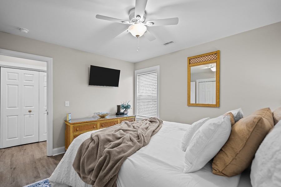 Furnished Finder property 628589_1 photo 23