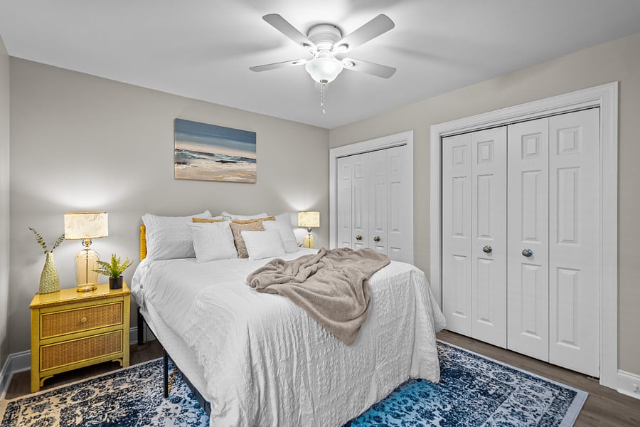 Furnished Finder property 628589_1 photo 24