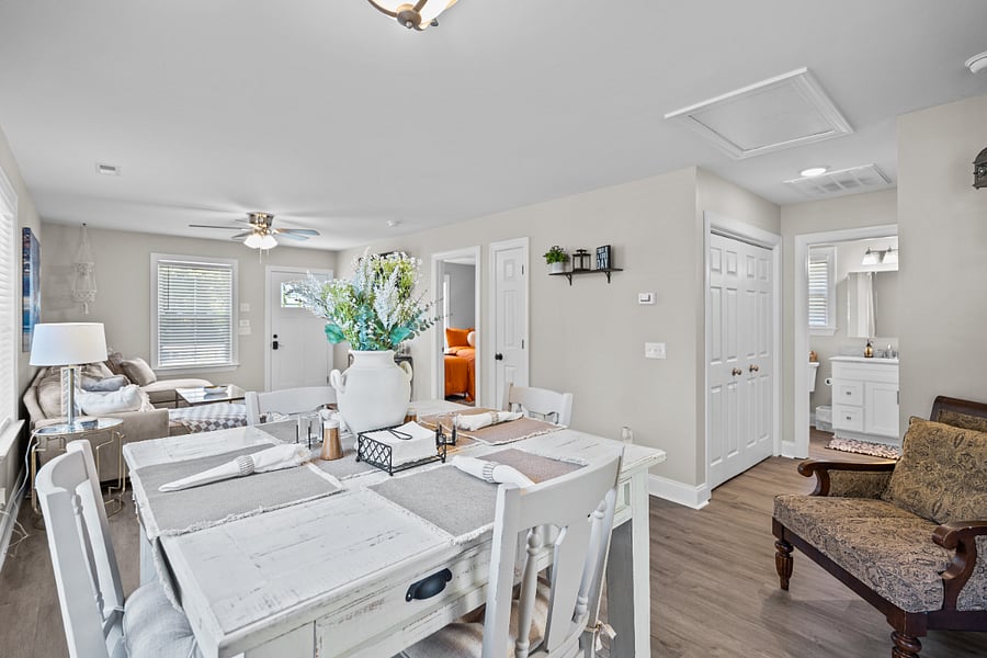 Furnished Finder property 628589_1 photo 20