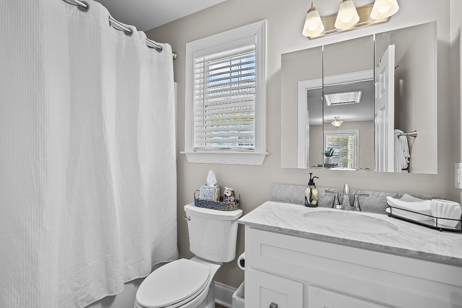 Furnished Finder property 628589_1 photo 26
