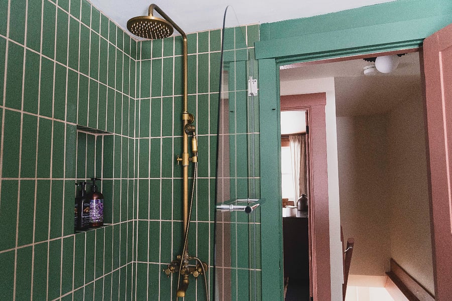 Furnished Finder property 628598_1 photo 25