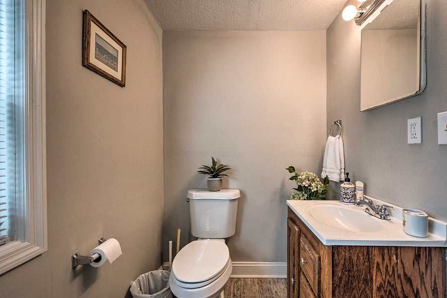Furnished Finder property 628606_1 photo 3